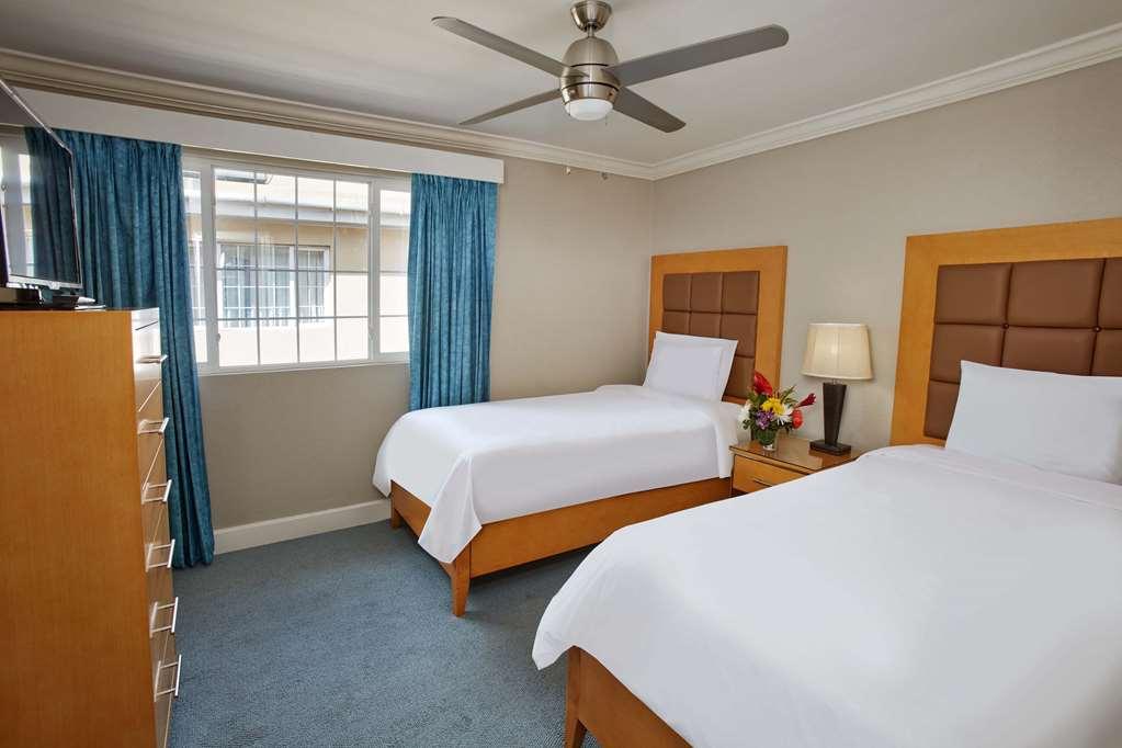 Divi Southwinds Beach Resort Christ Church Cameră foto